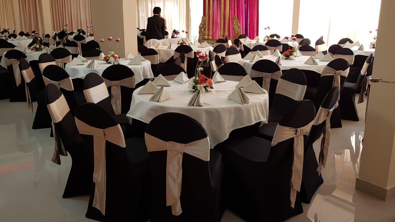 Grand Riverine Bed and Breakfast Kotugoda Εξωτερικό φωτογραφία